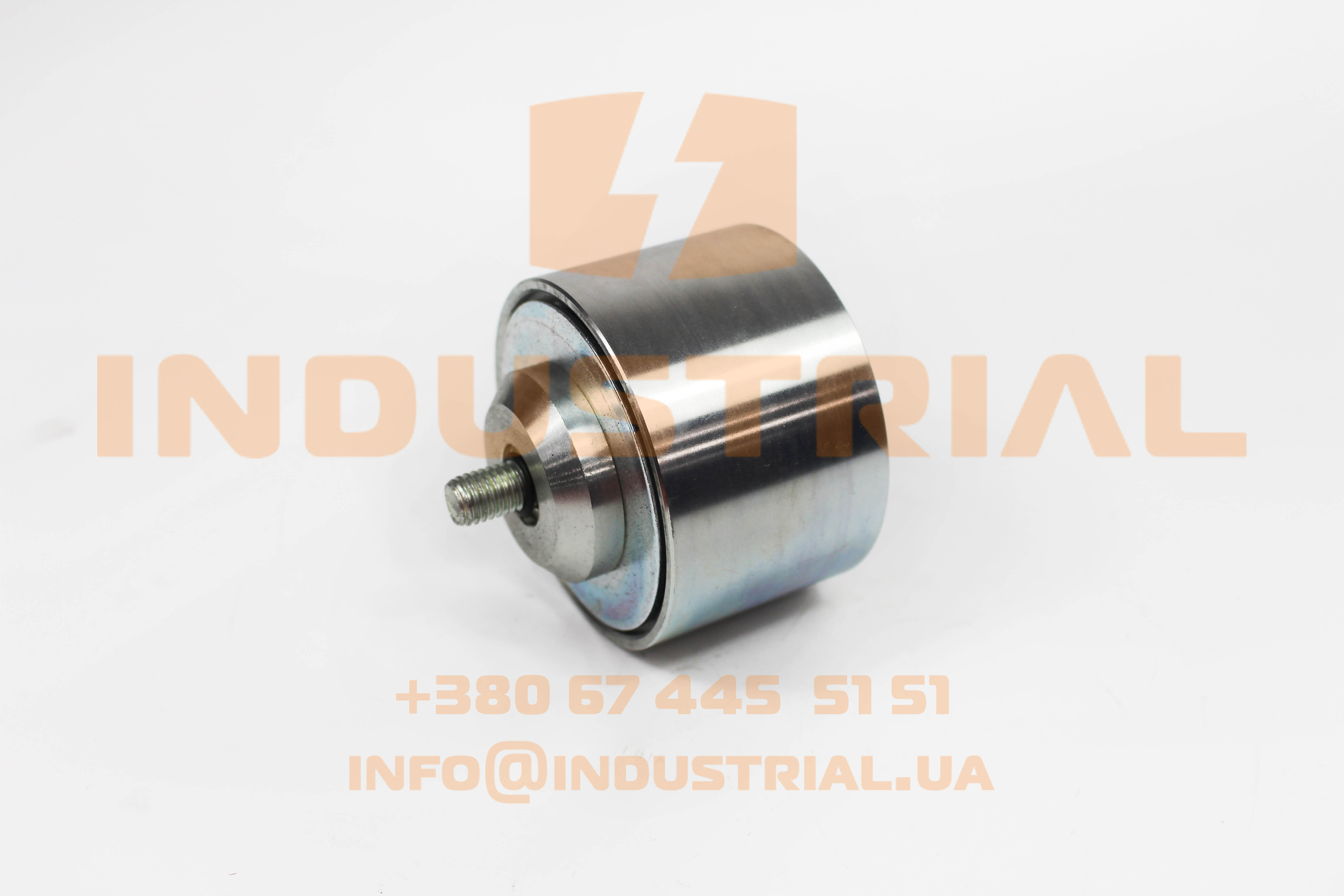 CNH 5512072 CNH INDUSTRIAL